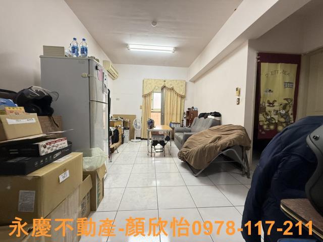 北區大樓-1