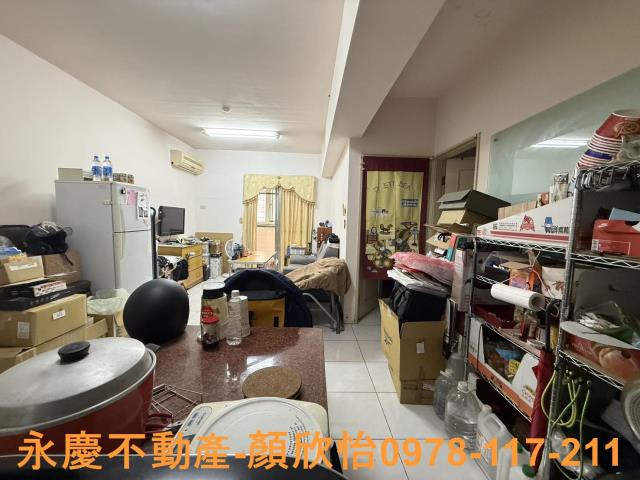 北區大樓-3