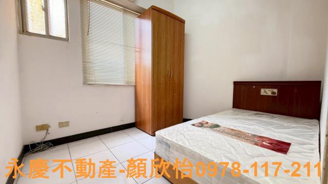 北區大樓-4