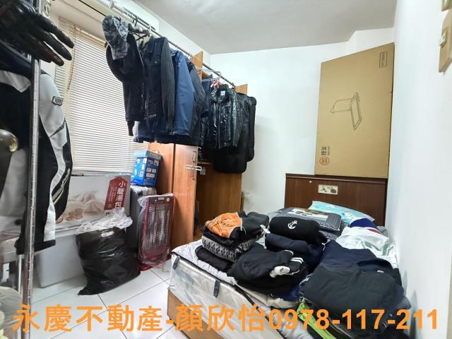 北區大樓-5