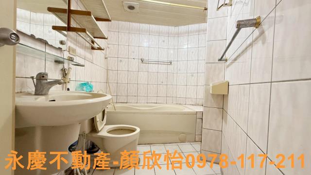 北區大樓-6