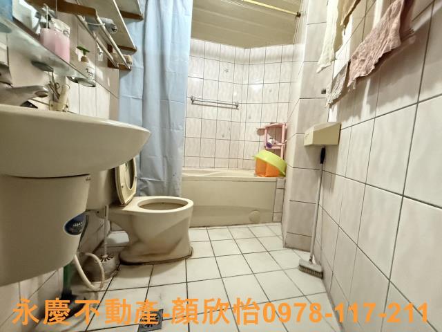 北區大樓-6