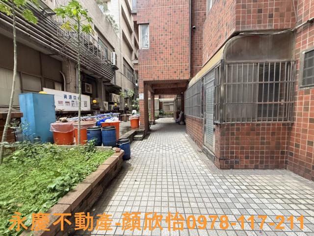 北區大樓-8