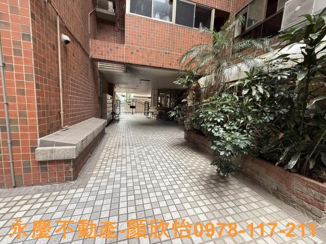 北區大樓-9
