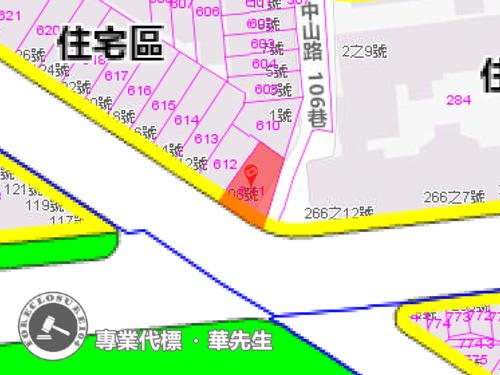 三峽法拍透天-15