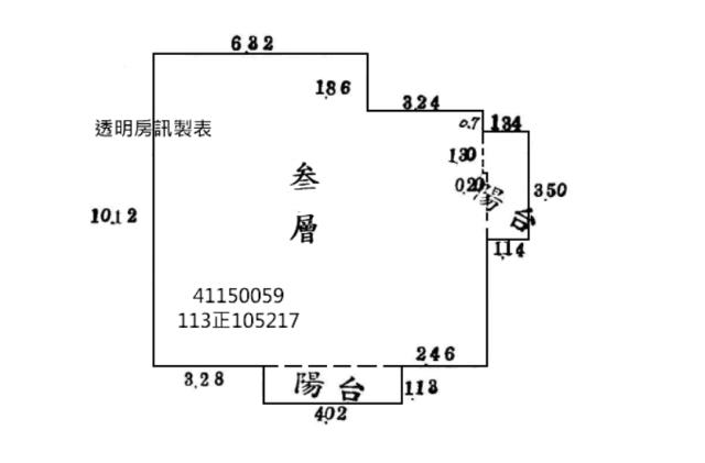 新北五股法拍大樓-15