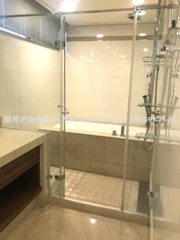 台北中山區大樓-13