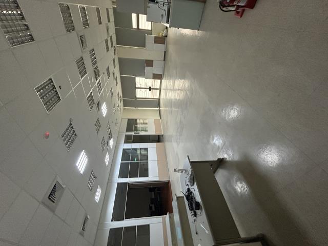 桃園龍潭廠房-2