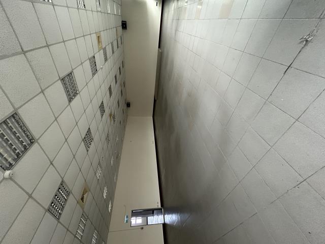 桃園龍潭廠房-3