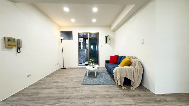 台中大雅華廈-1