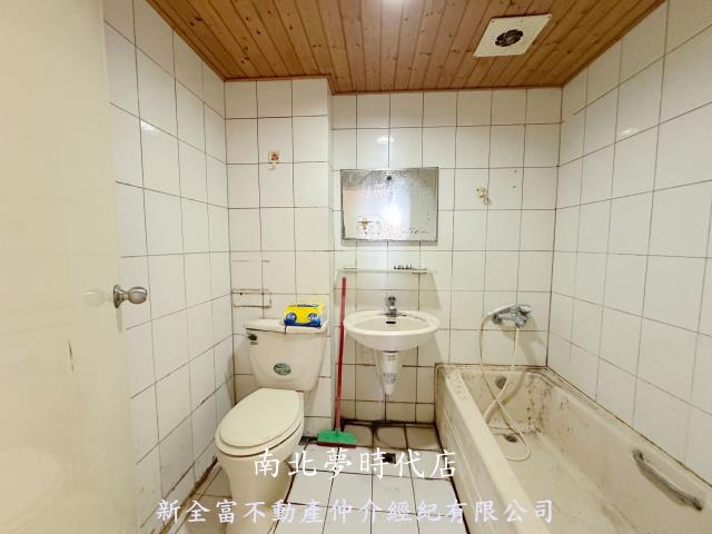 台南永康華廈-12