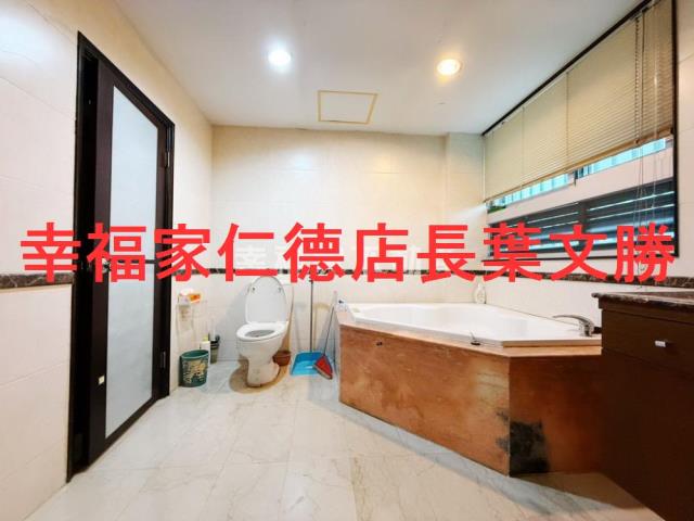 台南東區透天-3