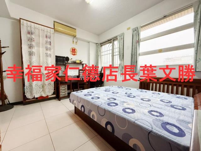 台南東區透天-6