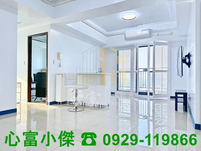 高雄楠梓大樓-1