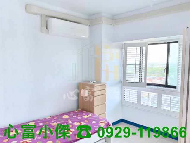 高雄楠梓大樓-8