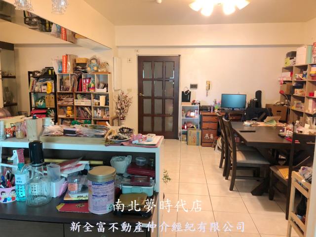 台南安平大樓-3