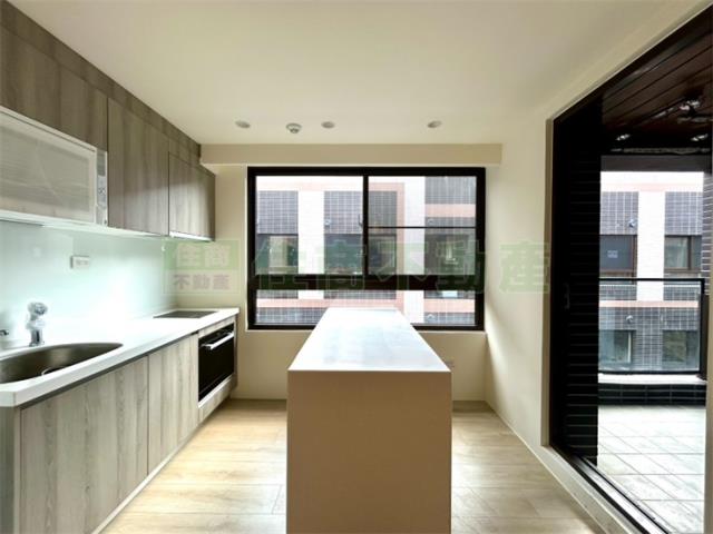 屏東屏東市華廈-3