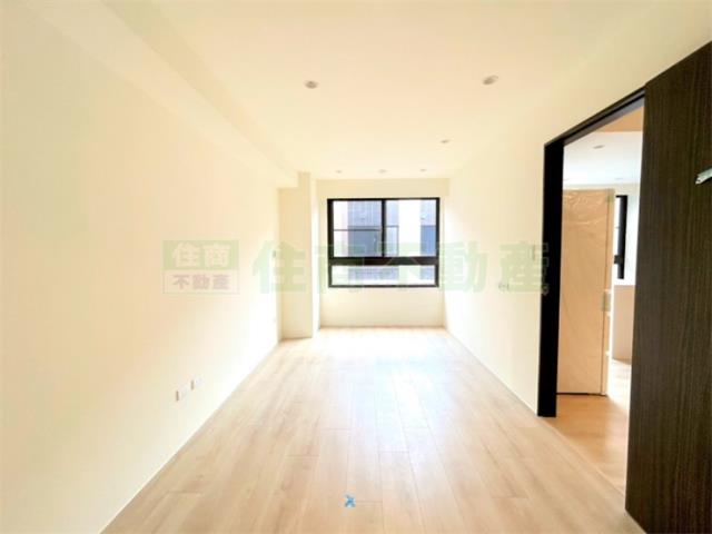 屏東屏東市華廈-4