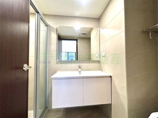 屏東屏東市華廈-8