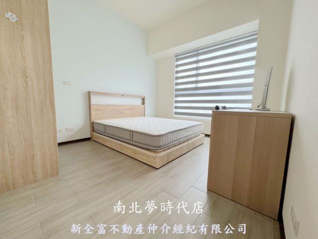 台南安南大樓-2