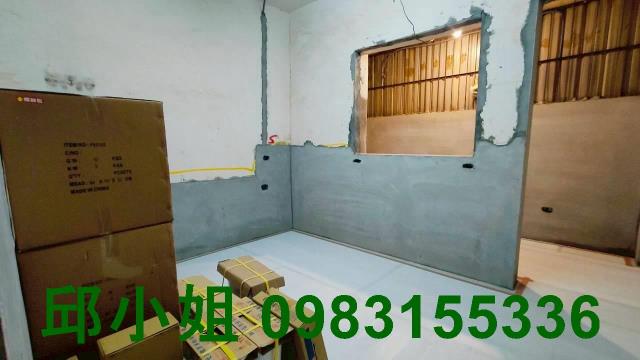 嘉義水上透天-3