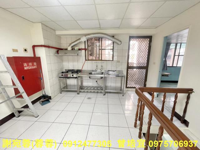 高雄岡山大樓-8