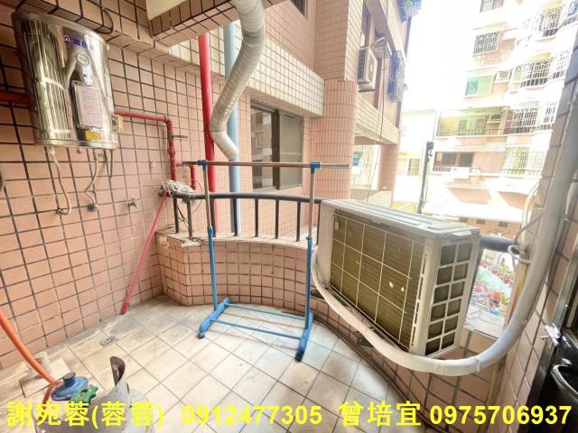 高雄岡山大樓-9