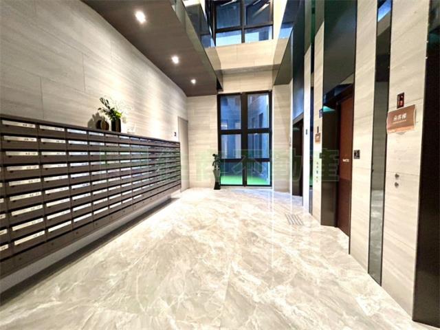 高雄左營大樓-10