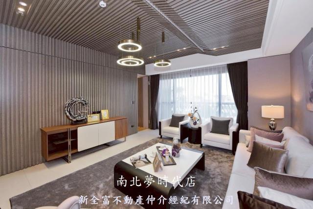 台南安平大樓-1