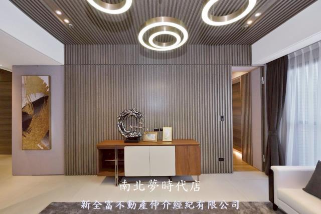 台南安平大樓-4