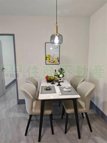 高雄楠梓公寓-3