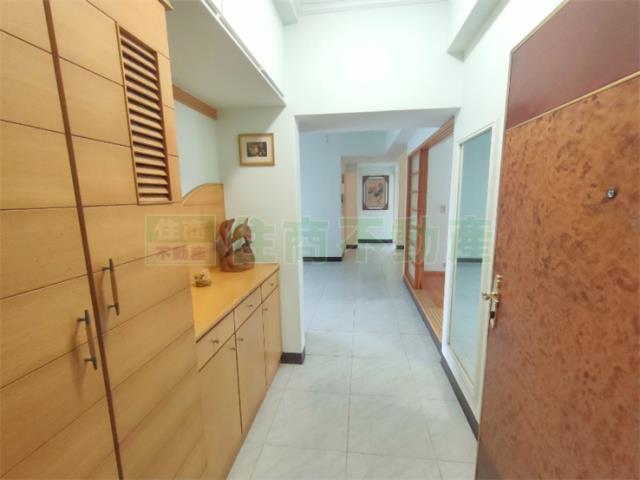 高雄前鎮大樓-9