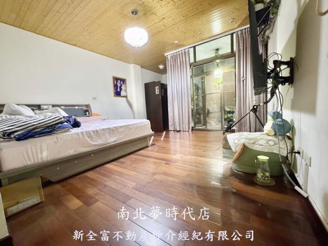 台南安平透天-6