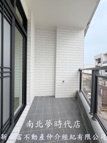 台南安南透天-12