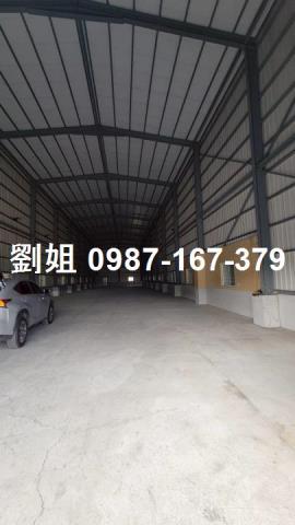 高雄林園廠房-2