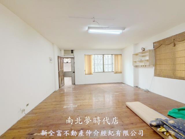 台南永康透天-6