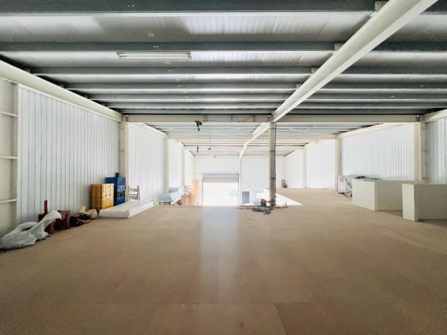 台中龍井廠辦-14