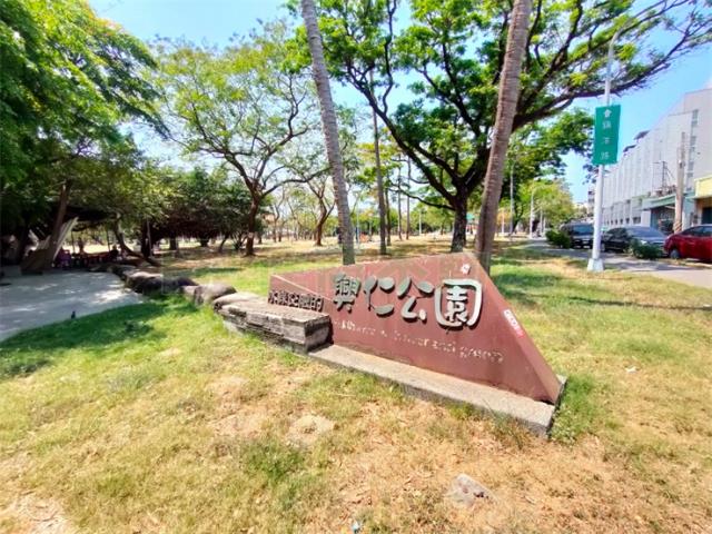 高雄前鎮公寓-13