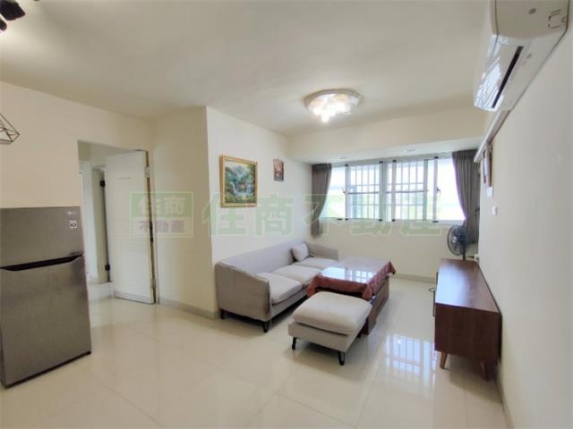 高雄前鎮公寓-1