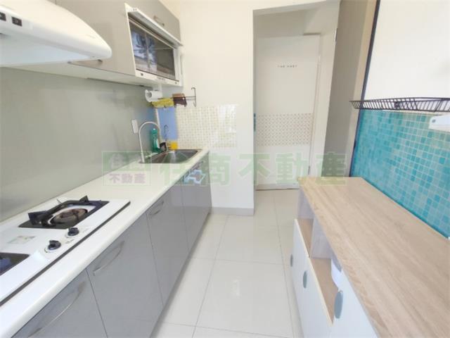 高雄前鎮公寓-3