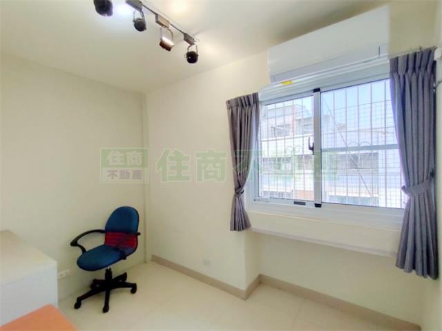 高雄前鎮公寓-7