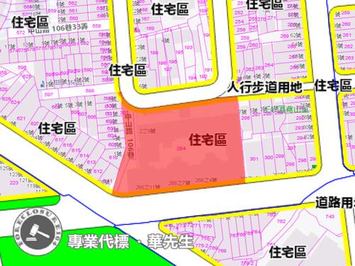 新北大樓法拍-7