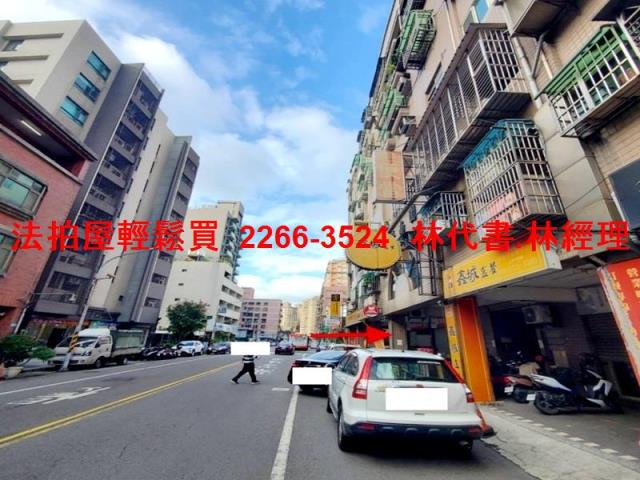 桃園大樓法拍-9