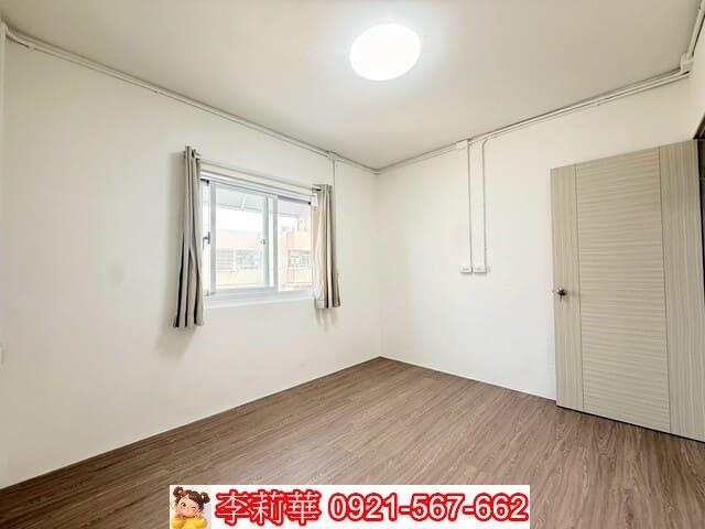 台南南區公寓-11