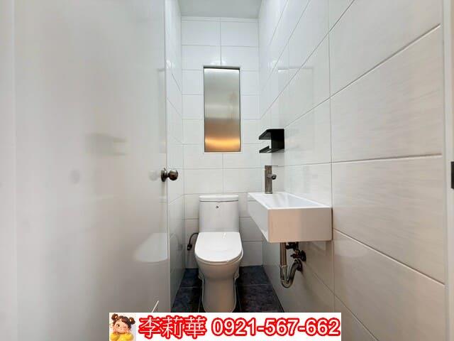 台南南區公寓-9