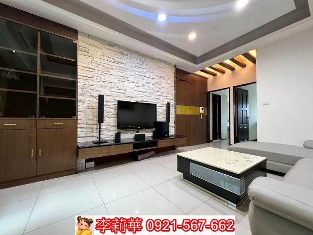 台南東區大樓-1