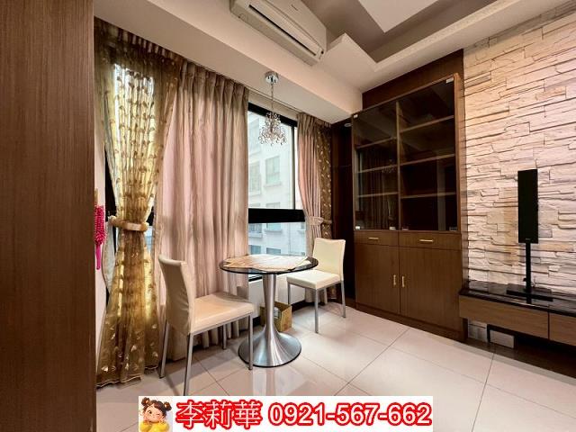 台南東區大樓-2