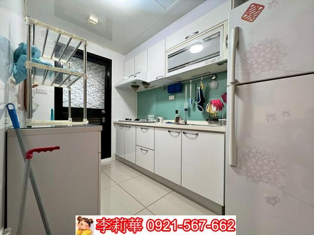 台南東區大樓-3