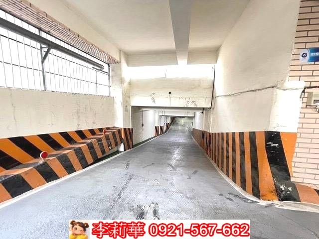 台南東區華廈-14