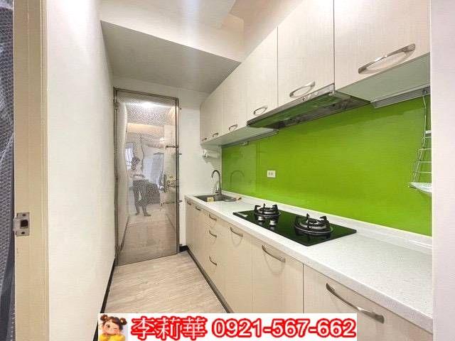 台南東區華廈-4